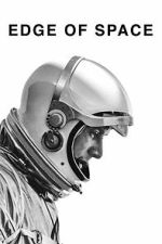Watch Edge of Space Myflixer