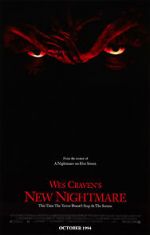 Watch Wes Craven\'s New Nightmare Myflixer