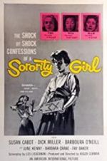 Watch Sorority Girl Myflixer