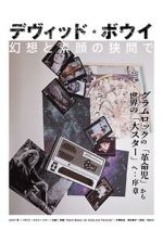 Watch David Bowie: Up Close and Personal Myflixer