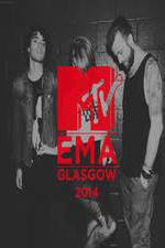 Watch MTV European Music Awards Myflixer