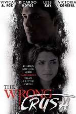 Watch The Wrong Crush Myflixer