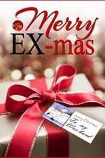 Watch Merry ExMas Myflixer