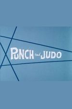 Watch Punch and Judo Myflixer