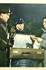 Watch Inspector Hornleigh Myflixer