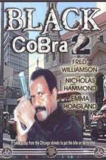 Watch The Black Cobra 2 Myflixer
