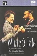 Watch The Winter's Tale Myflixer