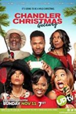 Watch Chandler Christmas Getaway Myflixer