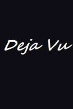 Watch Deja Vu Myflixer