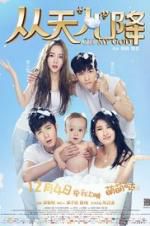 Watch Oh My God Myflixer