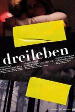 Watch Dreileben - Etwas Besseres als den Tod Myflixer