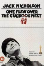 Watch One Flew Over the Cuckoo's Nest Myflixer