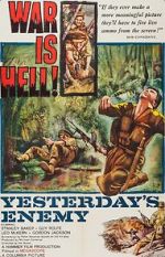 Watch Yesterday's Enemy Myflixer