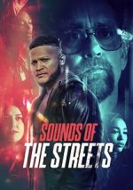 Watch Sounds of the Streets Myflixer