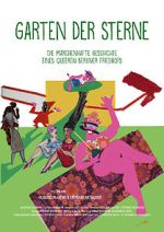 Watch Garden of Stars Myflixer