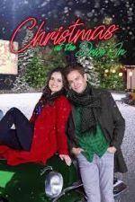 Watch Christmas at the Drive-In Myflixer