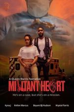 Watch Militant Heart Myflixer