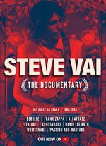 Watch Steve Vai - His First 30 Years: The Documentary Myflixer