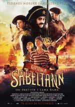 Watch Captain Sabertooth and the Treasure of Lama Rama Myflixer