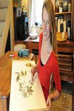 Watch Apples, Pears and Paint: How to Make a Still Life Painting Myflixer