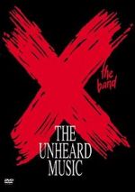 Watch X: The Unheard Music Myflixer