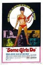 Watch Some Girls Do Myflixer