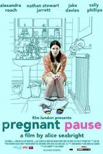 Watch Pregnant Pause Myflixer