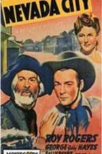 Watch Nevada City Myflixer