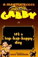 Watch It\'s a Hap-Hap-Happy Day Myflixer