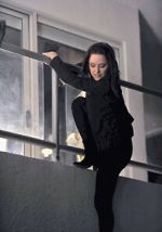 Watch Kidnapping Caitlynn (Short 2009) Myflixer