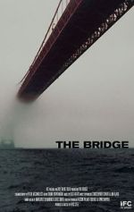 Watch The Bridge Myflixer
