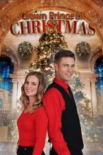 Watch Crown Prince of Christmas Myflixer