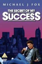 Watch The Secret of My Succe$s Myflixer