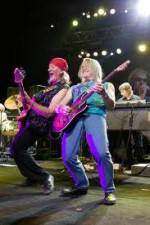 Watch Deep Purple in Concert Myflixer