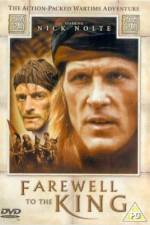 Watch Farewell to the King Myflixer