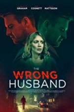 Watch The Wrong Husband Myflixer