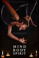 Watch Mind Body Spirit Myflixer