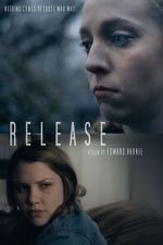Watch Release Myflixer