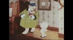 Watch At Your Service Madame (Short 1936) Myflixer