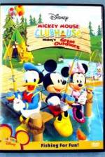 Watch Mickey Mouse Clubhouse Mickey?s Great Outdoors Myflixer