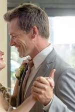 Watch My Favorite Wedding Myflixer