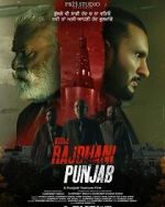 Watch Rajdhani Punjab Myflixer