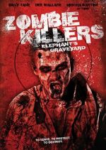 Watch ZK: Elephant\'s Graveyard Myflixer