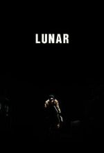Watch Lunar (Short 2013) Myflixer
