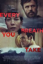 Watch Every Breath You Take Myflixer