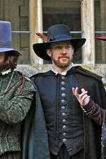 Watch Gunpowder 5/11: The Greatest Terror Plot Myflixer