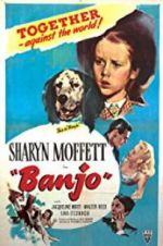 Watch Banjo Myflixer