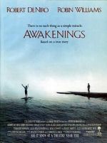 Watch Awakenings Myflixer