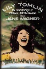 Watch The Search for Signs of Intelligent Life in the Universe Myflixer