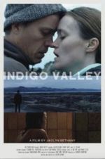 Watch Indigo Valley Myflixer